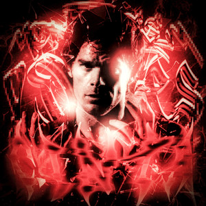 MONTAGEM VOZES CINTA (Explicit)