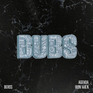Bubs (Explicit)