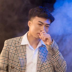 爱你不是羊补牢