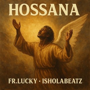 HOSSANA