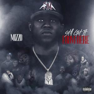 Jack Move (feat. Paul Cain) (Explicit)