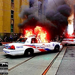 hot peperoni (feat. rileyboy) (Explicit)