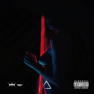 Seu Talento (Explicit)