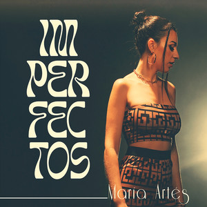 Te Pido Perdón (feat. Keen Levy)