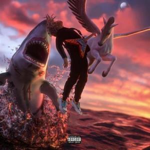 VVS - Miss Rager (Explicit)