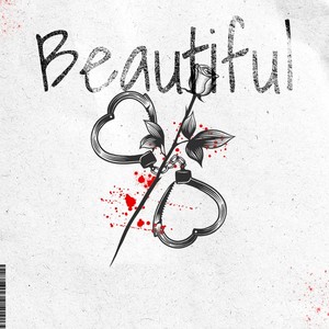 Beautiful (Explicit)