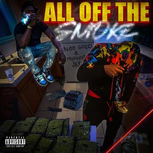 Drop low (feat. Lil Telly) (Explicit)