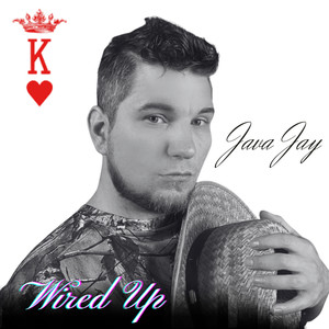 Wired Up - EP#3 of 3 of the Country Pop Rap Music Collection (Explicit)