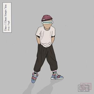Days (Outro)
