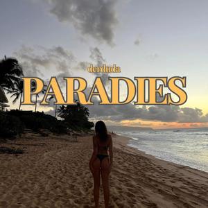 Paradies