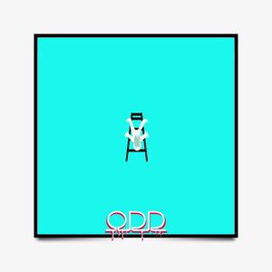 Jeff Hardy (Explicit)