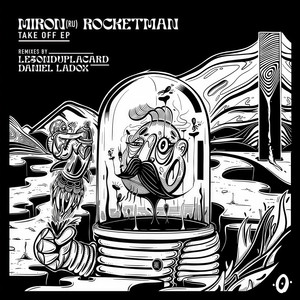 Generator (Daniel Ladox Remix)