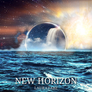 New Horizon