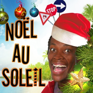 Noël au soleil