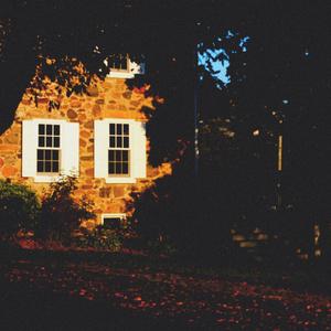 (Time Is) Running Low