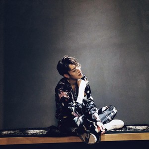 小城春日 - 木子洋生日应援曲