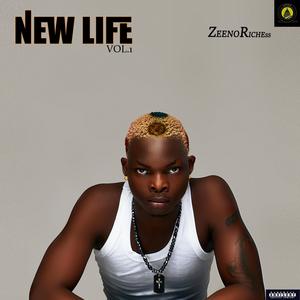 Melody (feat. S2vibez__)