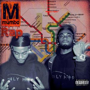 Slam Dunk (feat. Pat1Million) (Explicit)