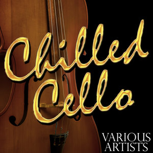 Eldon Fox - Cello Suite No. 3 in C Major, Bvw 1009