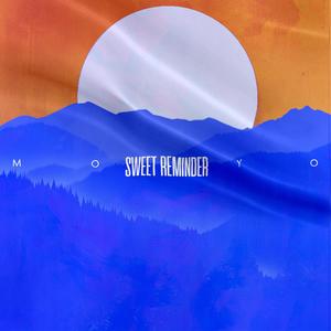 Sweet Reminder