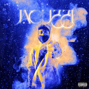 Jacuzzi (Explicit)