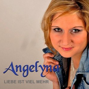 Mr. Wunderbar (Mrs. Beautyful)