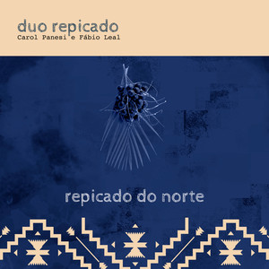 Repicado do Norte