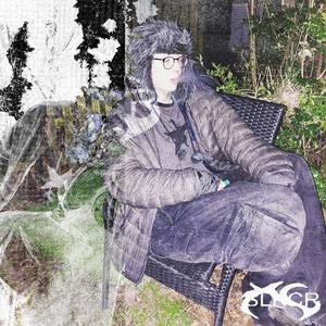 wittle - got it back (Explicit)