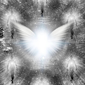 Almas.wav (Explicit)