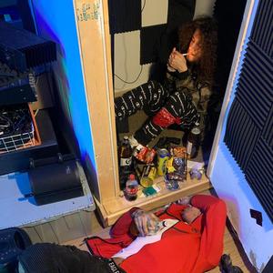WHAT'S THE USE??? (Explicit)