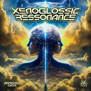 Xenoglossic Ressonance