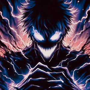 FUNK LAUGHTER (SLOWED) (Explicit)