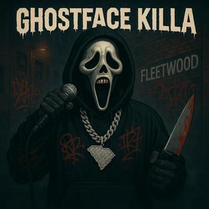 Ghostface Killa (Explicit)