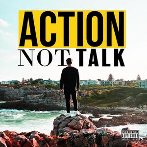 Face Your Wastage (feat. SHADE08) (Explicit)