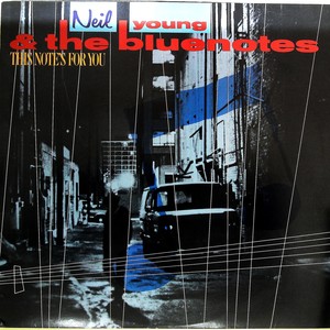 One Thing (黑胶版)