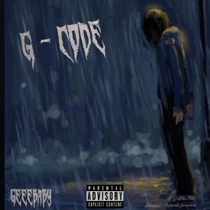 Sum **** 2 Prove (feat. Jay West) (Explicit)