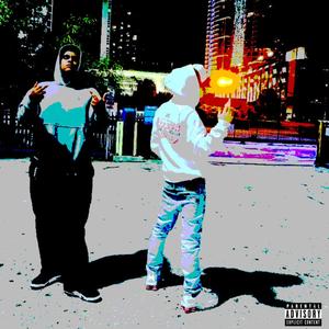 Wrap It Up (Explicit)