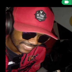 Amar você não é pecado