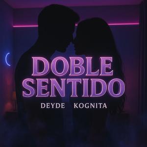 All Nigth (feat. Deydee)