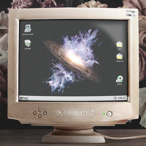 AVEC MOI(feat. LamuerteL) (Explicit)