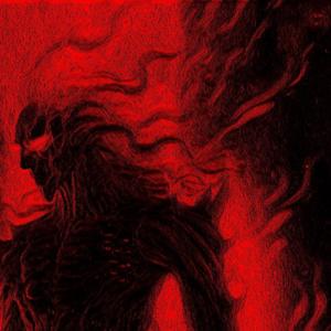 JACK HAMMER (feat. ZTHER) (Explicit)