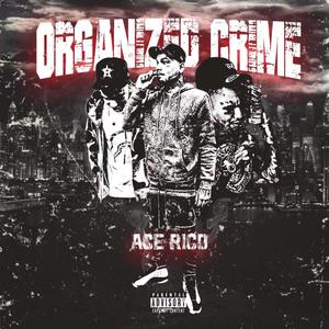 Organized Crime (Explicit)