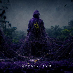 Affliction