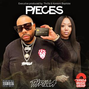 DOWN IN BROOKLYN (feat. OUTTA CONTROL RECORDS, PRIME PYRAMIDS, KILLAFROMTHASTUY, RUGER AIDOFF & BOSS CHINA) (Explicit)