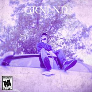 Deja Vu (feat. Beats Mania) (Explicit)