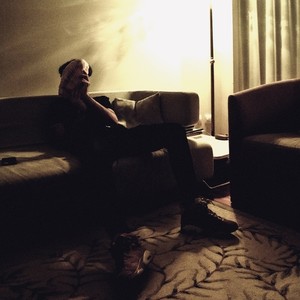 Stay Again (Explicit)