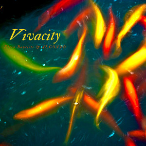 Vivacity