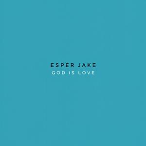 God is Love