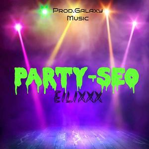 Party-Seo (Explicit)