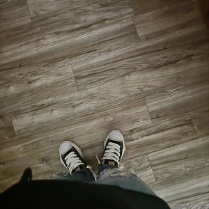 Overthink (Explicit)